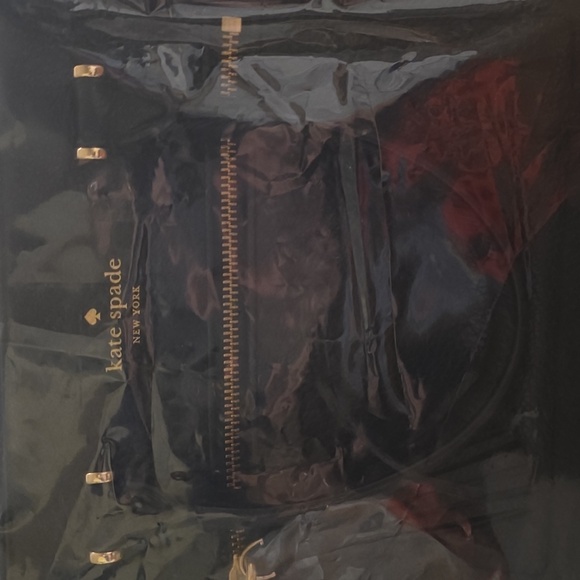 Handbags - Kate spade satchel